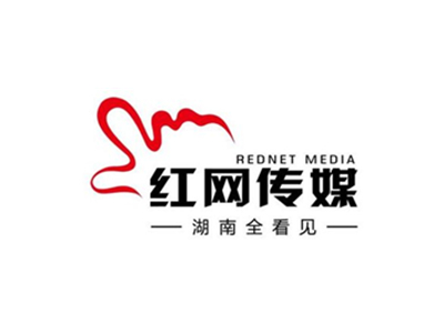 紅網(wǎng)傳媒