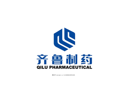 齊魯制藥