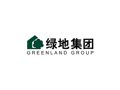 綠地集團
