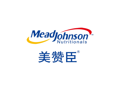 美贊臣